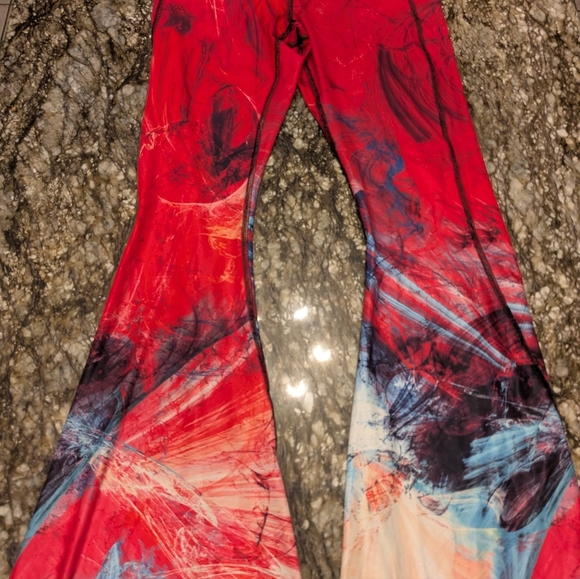 Yoga Democracy Original Bell - Root Chakra Laka Small NWT - Picture 6 of 7